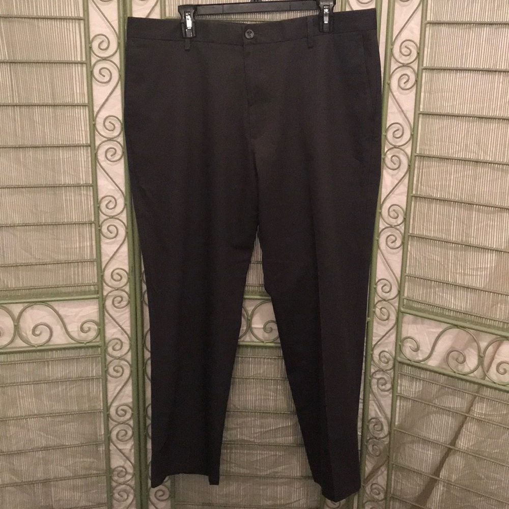 Docker’s Dress Pants